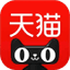 天猫旗舰店