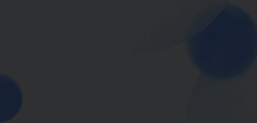 上海多维度网络科技股份有限公司