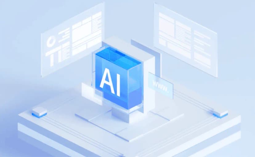 哆蚁（海南经济特区）农业科技有限公司