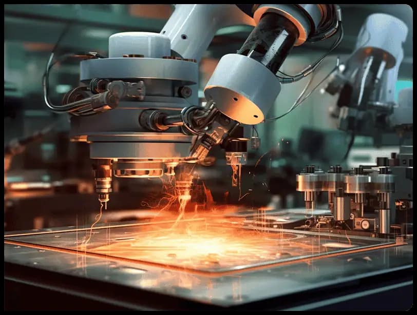 深圳市得一创新技术有限公司