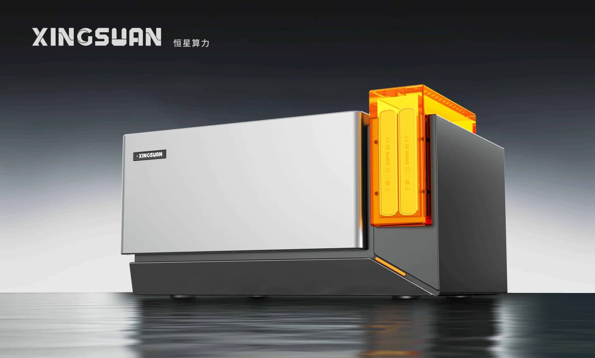 「需求-交付-订阅」生态闭环