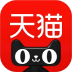 天猫平台图标